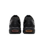 Кроссовки Nike Air Max 95 Premium 'NY vs LA' 6