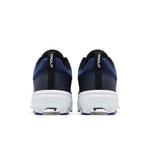 Шиповки Nike Force Trout 9 Pro MCS 'Midnight Navy White' 6