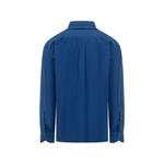 military-fit shirt 2