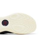Кроссовки Curry Brand Curry Flow 12 'Podium Pack - Away' 5