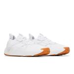 Кроссовки Under Armour Project Rock 6 'White Gum' 8