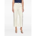 Dorian pocket-detail trousers 2