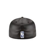 Кепка 59Fifty NBA Los Angeles Clippers Black/Red/Blue 2