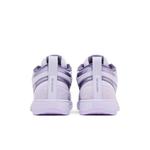 Кроссовки Nike Book 1 'Sun Bleached' 6