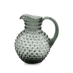 glass jug 1