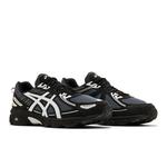 Кроссовки ASICS Gel Venture 6 'Carrier Grey Glacier' 8