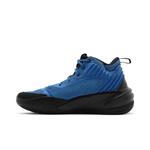 Кроссовки J. Cole x Puma RS-Dreamer 2 'Blue Dream' 3