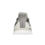 Кроссовки adidas Wmns UltraBoost 1.0 'Solid Grey' 7