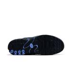 Кроссовки Nike Wmns Air Max Plus Drift 'Dark Obsidian Royal Pulse' 4