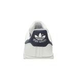 Кроссовки adidas Stan Smith 'Core White' 7