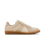 Кроссовки Maison Margiela Replica Low 'Lamb Papyrus' 1