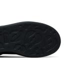 Кроссовки Alexander McQueen Oversized Sneaker 'Black' 2025 5
