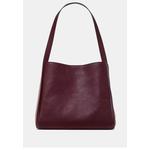 Большая сумка Carryall Knott Colorblock 3