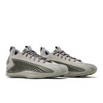 Кроссовки adidas AE 1 Low 'Metallic Grey' 8