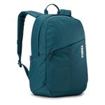Thule Notus Backpack 20L - Бирюзовый 1