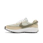 Кроссовки Nike Waffle Debut 'Light Stone Matte Olive' 3