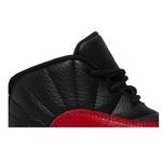 Кроссовки Air Jordan 12 Retro Gift Pack 'Flu Game' 2016 2