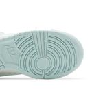 Кроссовки Nike Women's Dunk Low Twist 'Jade Ice' 5
