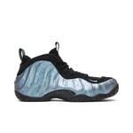 Кроссовки Nike Air Foamposite One Premium 'Abalone' Sneakeasy Exclusive 1