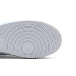 Кроссовки Nike Air Force 1 Low Retro 'Ivory Snake' 2019 5