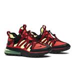 Кроссовки Nike Air Max 270 Bowfin 'University Red' 8
