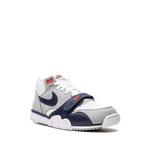 Кроссовки Air Trainer 1 2