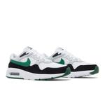 Кроссовки Nike Air Max SC 'White Gorge Green' 7