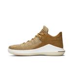 Кроссовки Air Jordan 32 Low 'Golden Harvest' 3