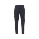 Брюки чинос Surflex Winter Jo 2