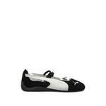 Speedcat Ballet ballet flats 1