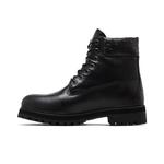 Ботинки Timberland 6 Inch Premium Stack Boot 'Black' 3