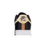 Кроссовки Nike Air Force 1 '07 LV8 'Гранат' 7