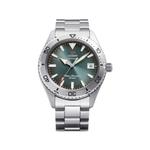 Наручные часы Mako 39.9 мм 1