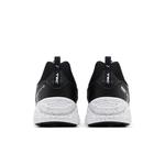 Кроссовки Puma TRC Blaze Chance 'Black White' 6