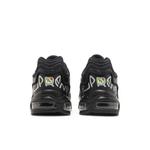 Кроссовки Supreme x Nike Air Max 98 TL SP 'Black' 6