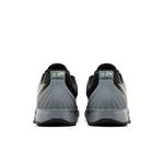 Кроссовки Nike Ja 2 'Foundation' 6