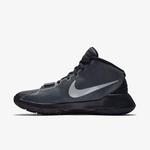 Кроссовки Nike KD Trey 5 III 5