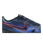 Бутсы Nike Phantom Venom Elite FG 'Fully Charged' 2