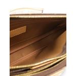 Сумка на плечо Multi Pochette Accessoires 4