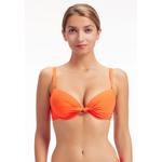 Топ бикини Sunseeker Core Solid B/C Cup 4