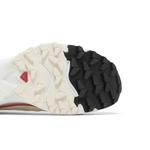 Кроссовки Salomon XT-4 OG 'Topography - Vanilla Ice' 5