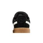Кроссовки Fenty x Puma Creeper Phatty 'Black Warm White' 7