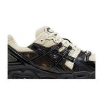 Кроссовки ASICS Gel Nimbus 9 'Vanilla Black' 2