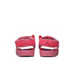 Сандалии Pharrell x adidas Adilette 2.0 Sandal 'Hyper Pop' 6