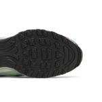 Кроссовки Nike Wmns Air Max 97 'Moth Camo' 5