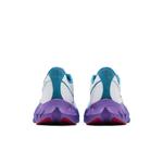 Кроссовки Saucony Endorphin Pro 4 'Galaxy Pack' 6