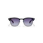 Классические поляризационные солнцезащитные очки Unisex UV400 — официальный продукт, разработан в Испании 3