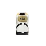 Кроссовки Nike Blazer Mid Pro Club 'Remastered - Phantom Neutral Olive' 7