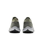 Кроссовки Nike Pegasus Trail 2 'Medium Olive' 6