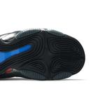 Кроссовки Nike Air Penny 3 'Do It For Dez' 5